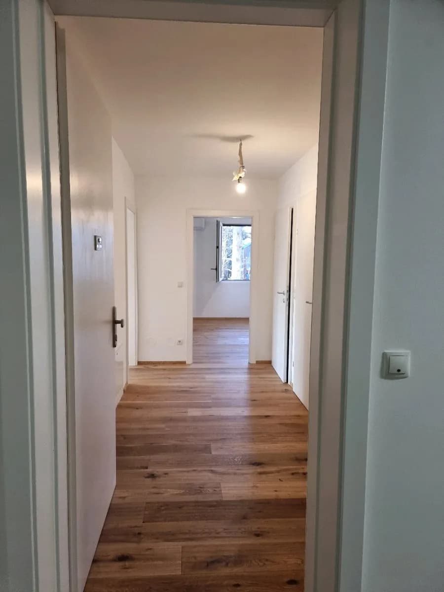 2-Zimmer-Wohnung mieten in Wien – 66 m², € 1.400 – Bild 8 von 15