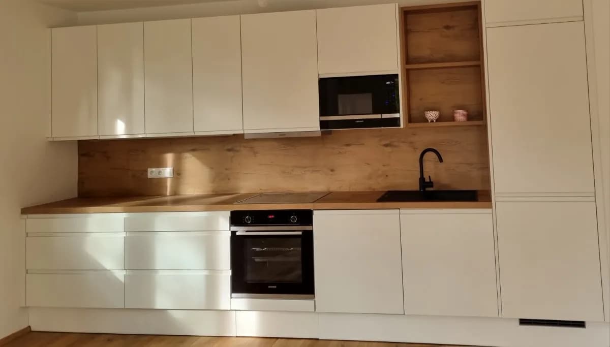 2-Zimmer-Wohnung mieten in Wien – 66 m², € 1.400 – Bild 10 von 15