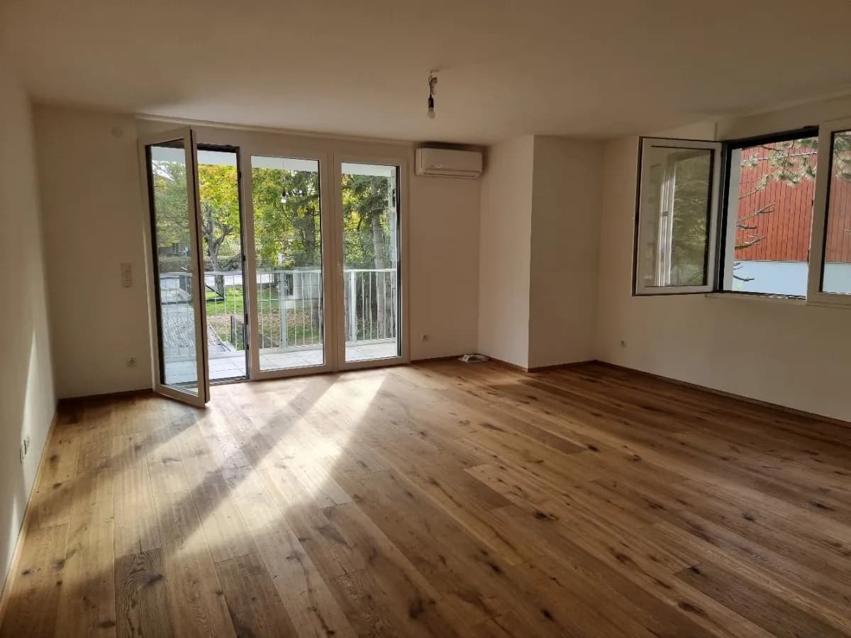2-Zimmer-Wohnung mieten in Wien – 66 m², € 1.400 – Bild 11 von 15