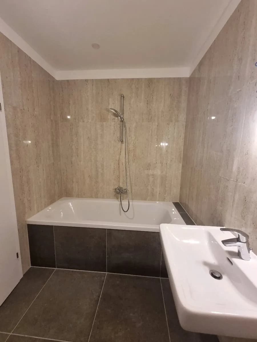 2-Zimmer-Wohnung mieten in Wien – 66 m², € 1.400 – Bild 12 von 15