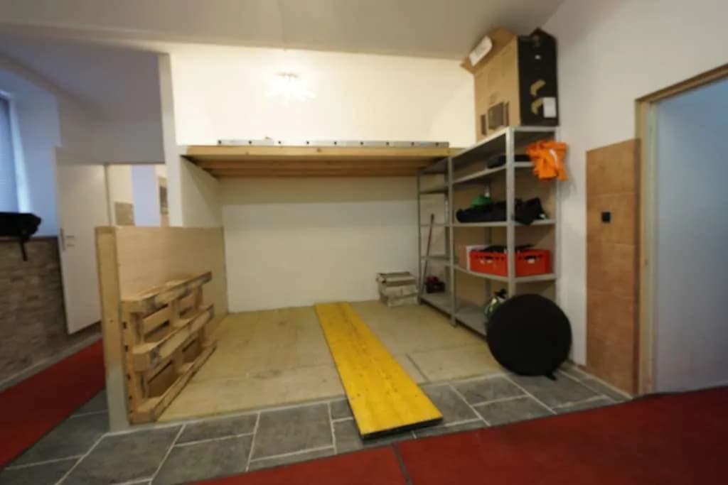 2-Zimmer-Gewerbeimmobilie mieten in Wien – 53 m², € 700 – Bild 5 von 23