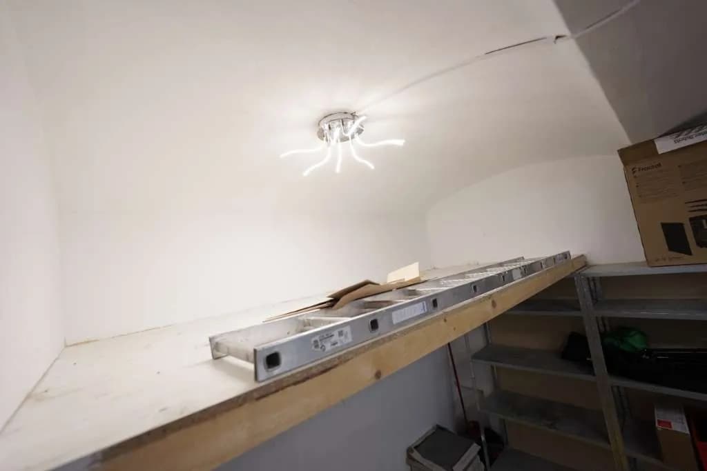 2-Zimmer-Gewerbeimmobilie mieten in Wien – 53 m², € 700 – Bild 7 von 23