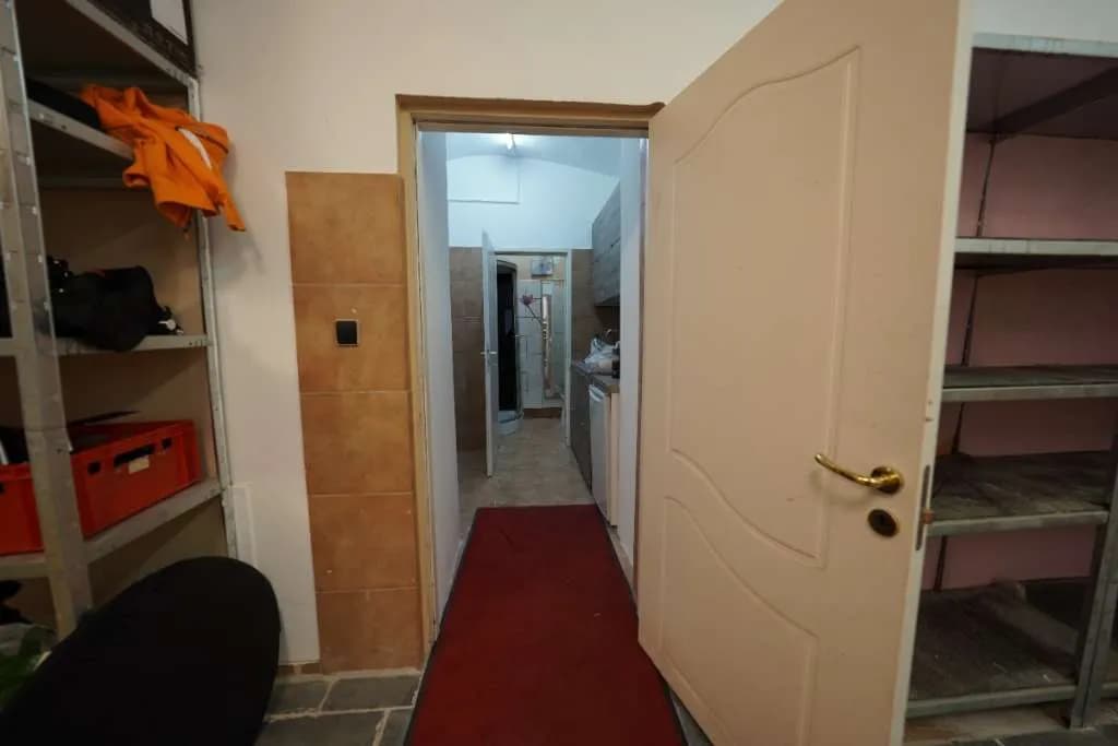 2-Zimmer-Gewerbeimmobilie mieten in Wien – 53 m², € 700 – Bild 9 von 23
