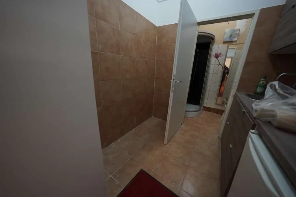 2-Zimmer-Gewerbeimmobilie mieten in Wien – 53 m², € 700 – Bild 13 von 23