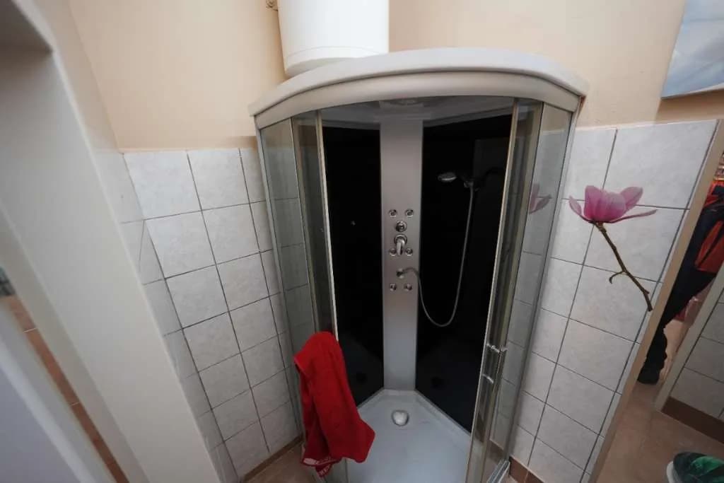 2-Zimmer-Gewerbeimmobilie mieten in Wien – 53 m², € 700 – Bild 14 von 23