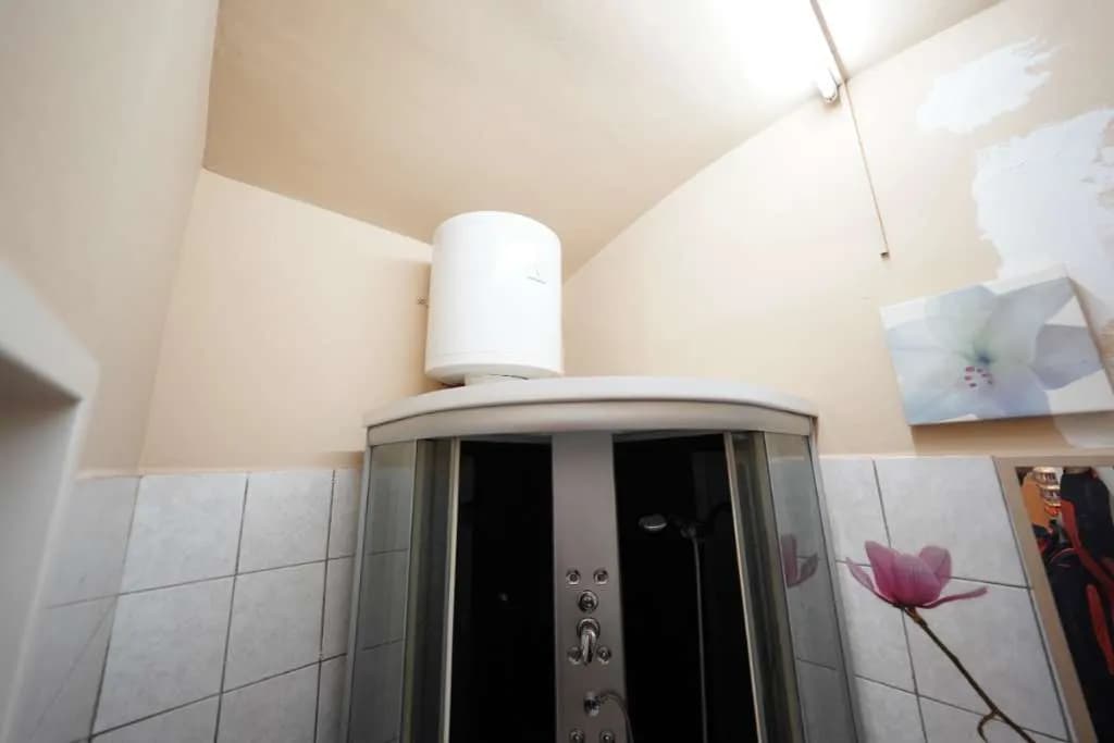 2-Zimmer-Gewerbeimmobilie mieten in Wien – 53 m², € 700 – Bild 15 von 23