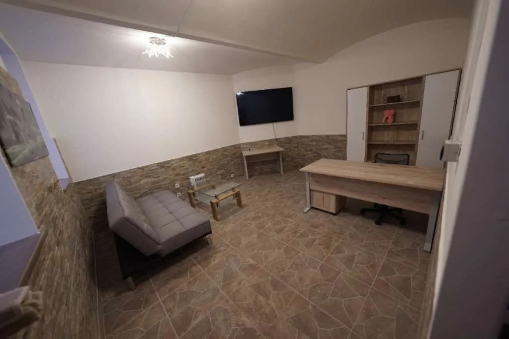 2-Zimmer-Gewerbeimmobilie mieten in Wien – 53 m², € 700 – Bild 17 von 23