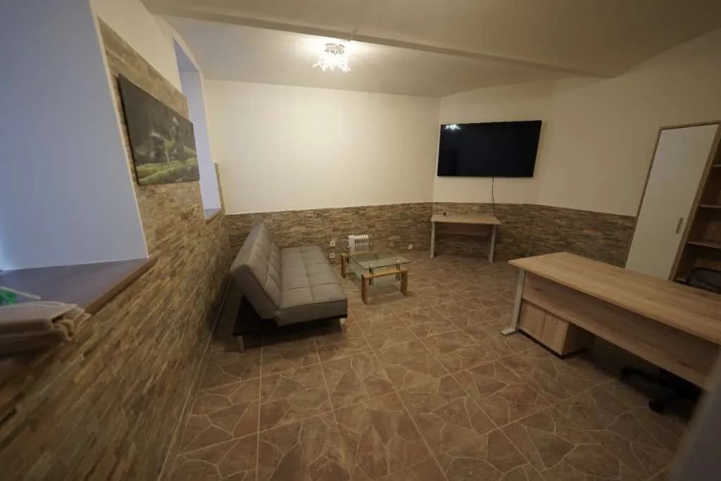 2-Zimmer-Gewerbeimmobilie mieten in Wien – 53 m², € 700 – Bild 18 von 23