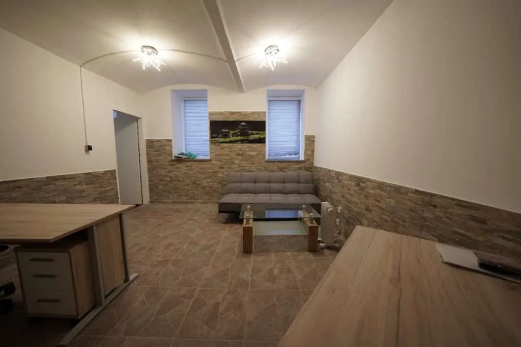2-Zimmer-Gewerbeimmobilie mieten in Wien – 53 m², € 700 – Bild 19 von 23