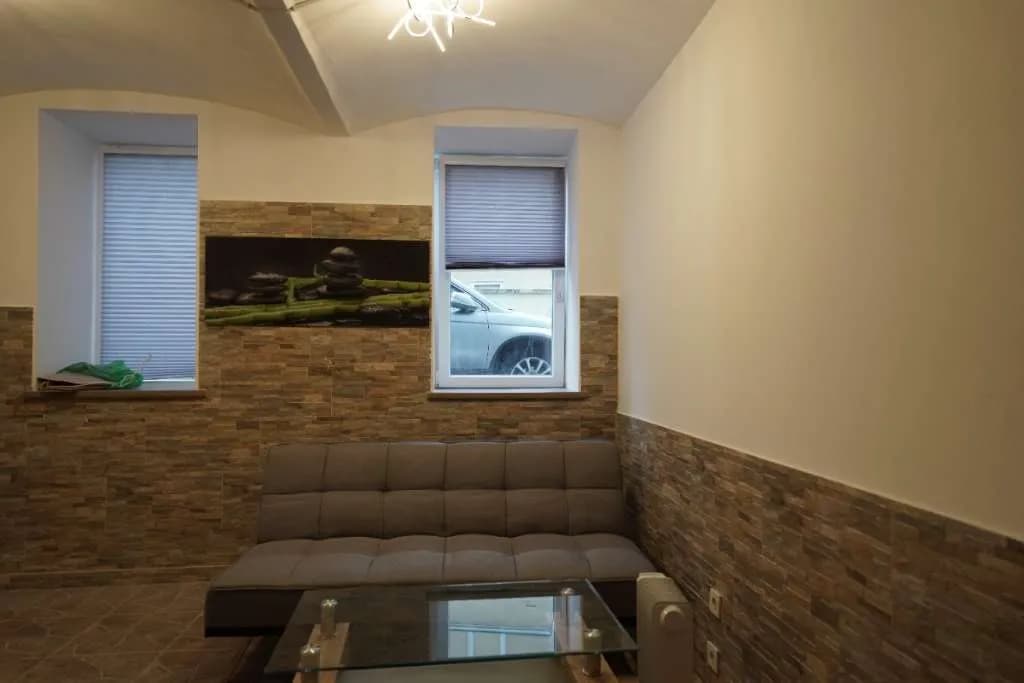 2-Zimmer-Gewerbeimmobilie mieten in Wien – 53 m², € 700 – Bild 20 von 23