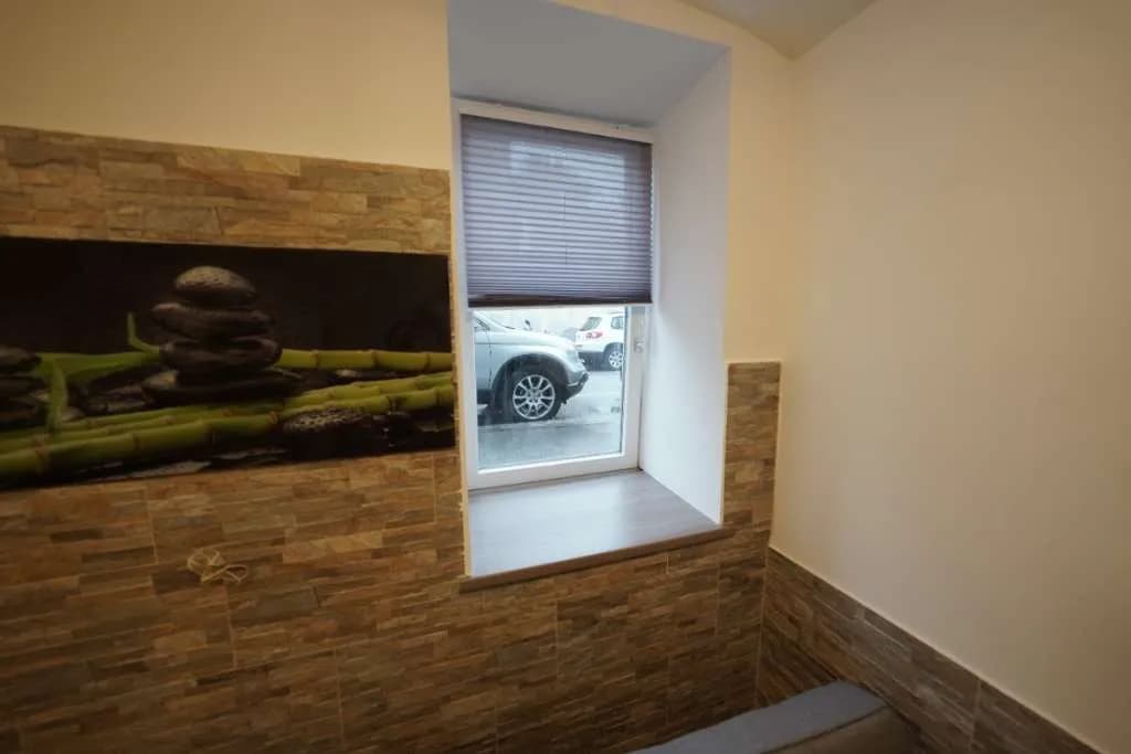 2-Zimmer-Gewerbeimmobilie mieten in Wien – 53 m², € 700 – Bild 21 von 23