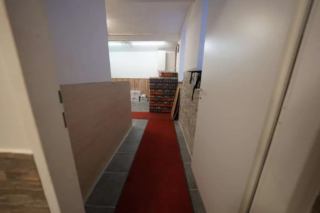 2-Zimmer-Gewerbeimmobilie mieten in Wien – 53 m², € 700 – Bild 22 von 23