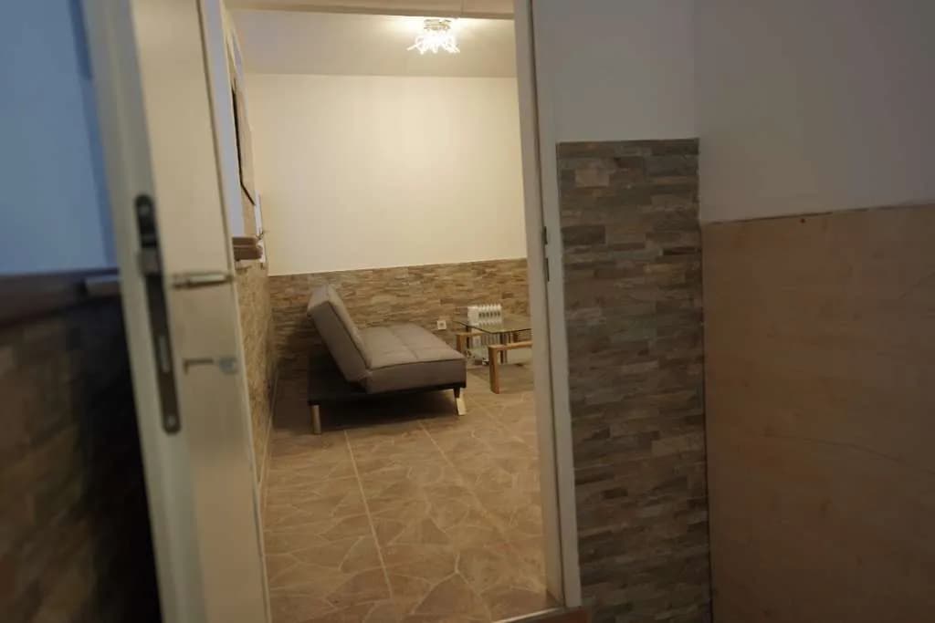 2-Zimmer-Gewerbeimmobilie mieten in Wien – 53 m², € 700 – Bild 23 von 23