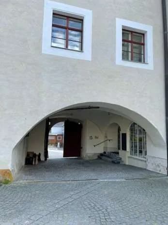180-Zimmer-Immobilie kaufen in Zwettl – 4 533 m², € 4.500.000 – Bild 6 von 35