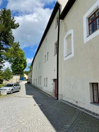 180-Zimmer-Immobilie kaufen in Zwettl – 4 533 m², € 4.500.000 – Bild 7 von 35