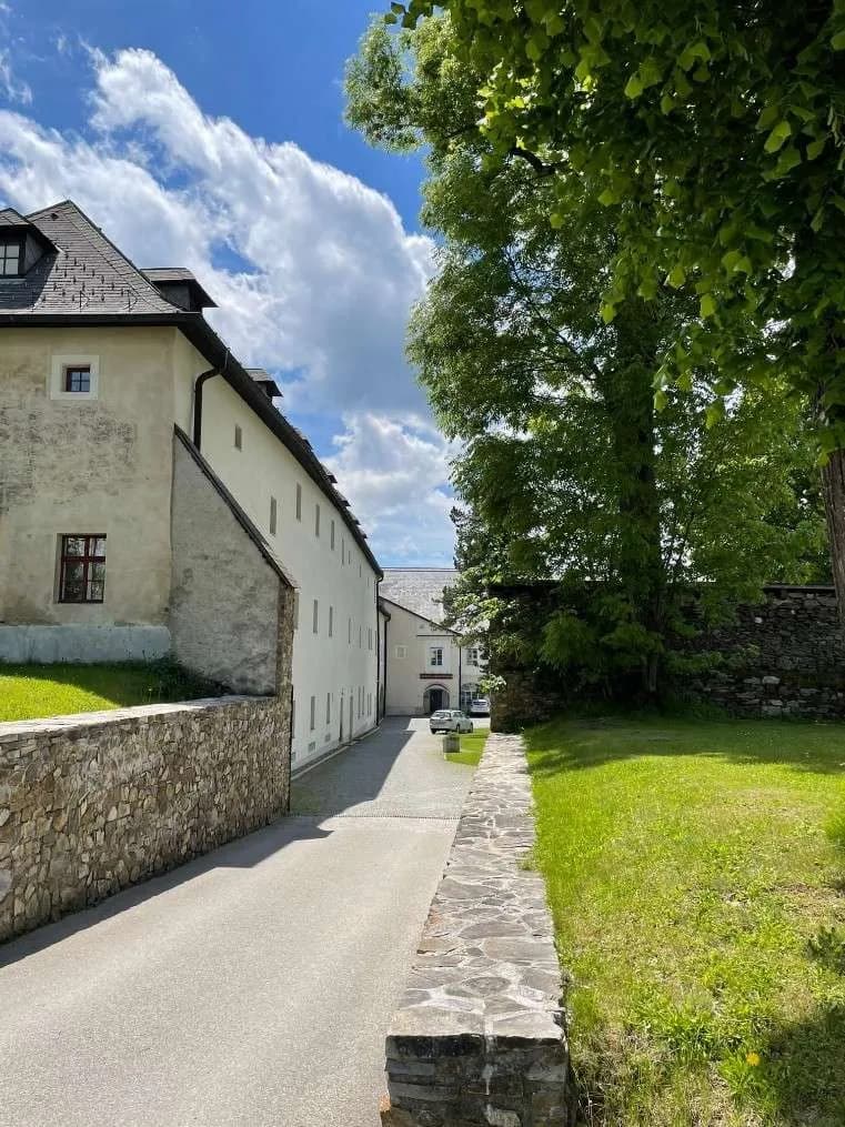 180-Zimmer-Immobilie kaufen in Zwettl – 4 533 m², € 4.500.000 – Bild 9 von 35