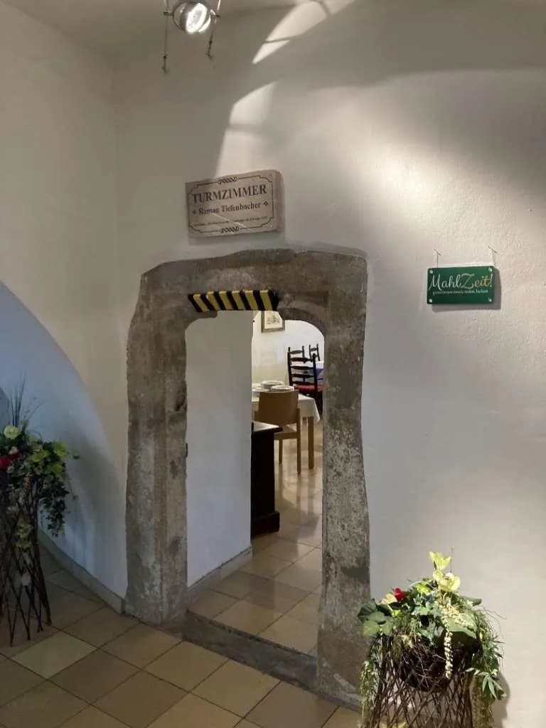 180-Zimmer-Immobilie kaufen in Zwettl – 4 533 m², € 4.500.000 – Bild 15 von 35