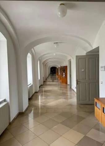 180-Zimmer-Immobilie kaufen in Zwettl – 4 533 m², € 4.500.000 – Bild 16 von 35