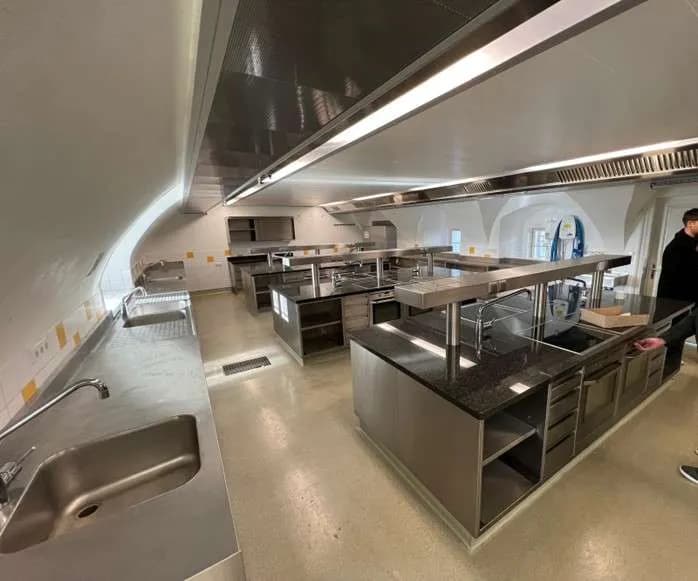 180-Zimmer-Immobilie kaufen in Zwettl – 4 533 m², € 4.500.000 – Bild 17 von 35