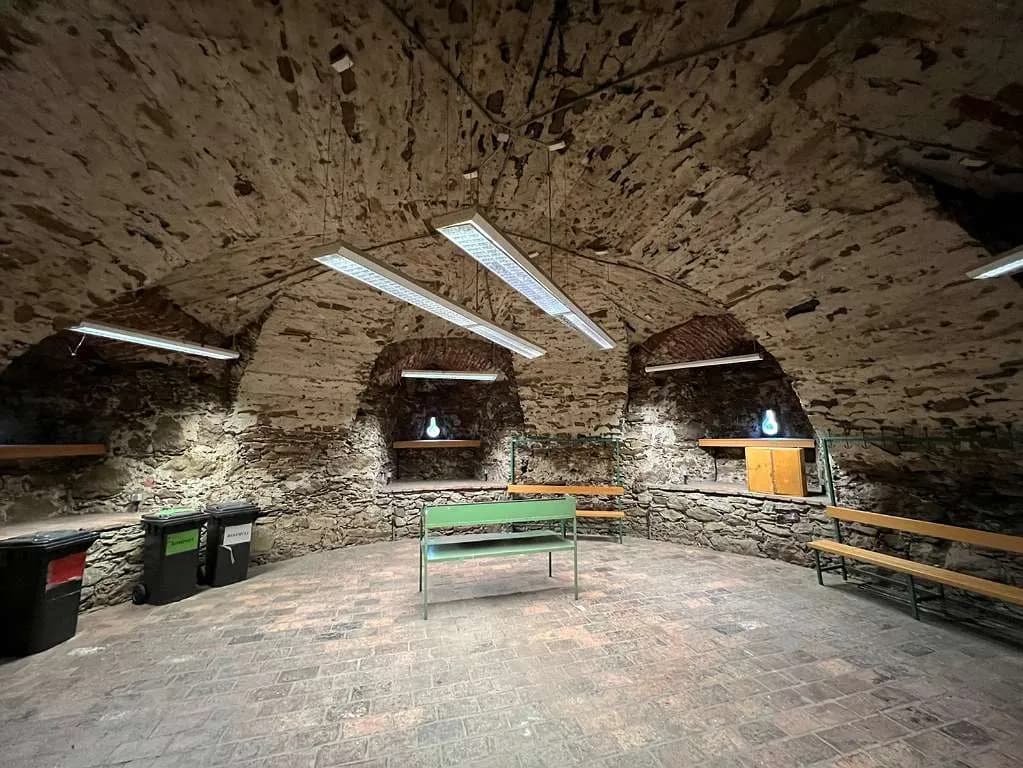 180-Zimmer-Immobilie kaufen in Zwettl – 4 533 m², € 4.500.000 – Bild 19 von 35
