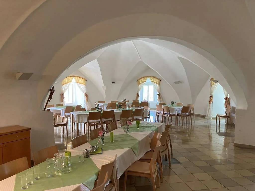 180-Zimmer-Immobilie kaufen in Zwettl – 4 533 m², € 4.500.000 – Bild 20 von 35