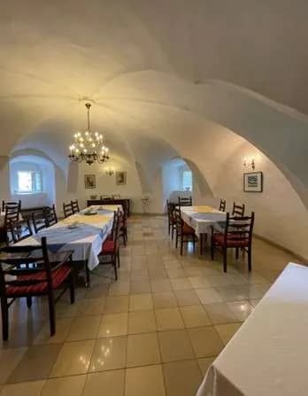 180-Zimmer-Immobilie kaufen in Zwettl – 4 533 m², € 4.500.000 – Bild 21 von 35