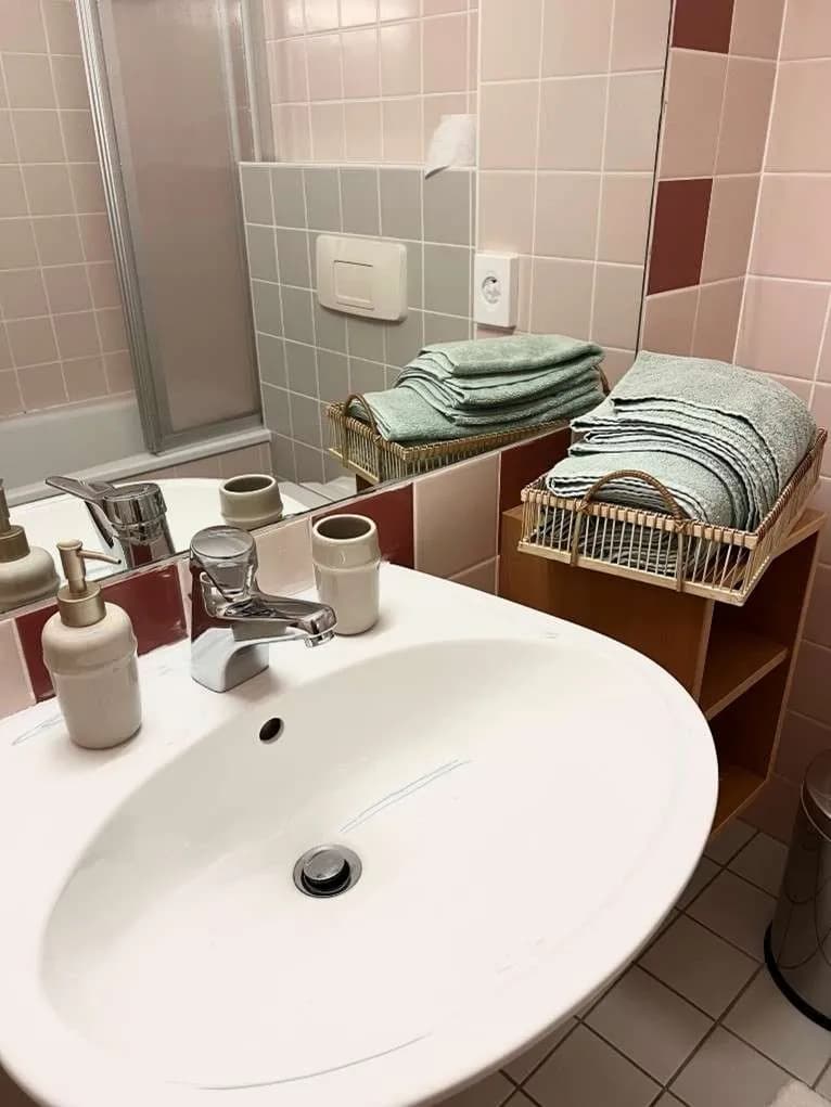 180-Zimmer-Immobilie kaufen in Zwettl – 4 533 m², € 4.500.000 – Bild 22 von 35