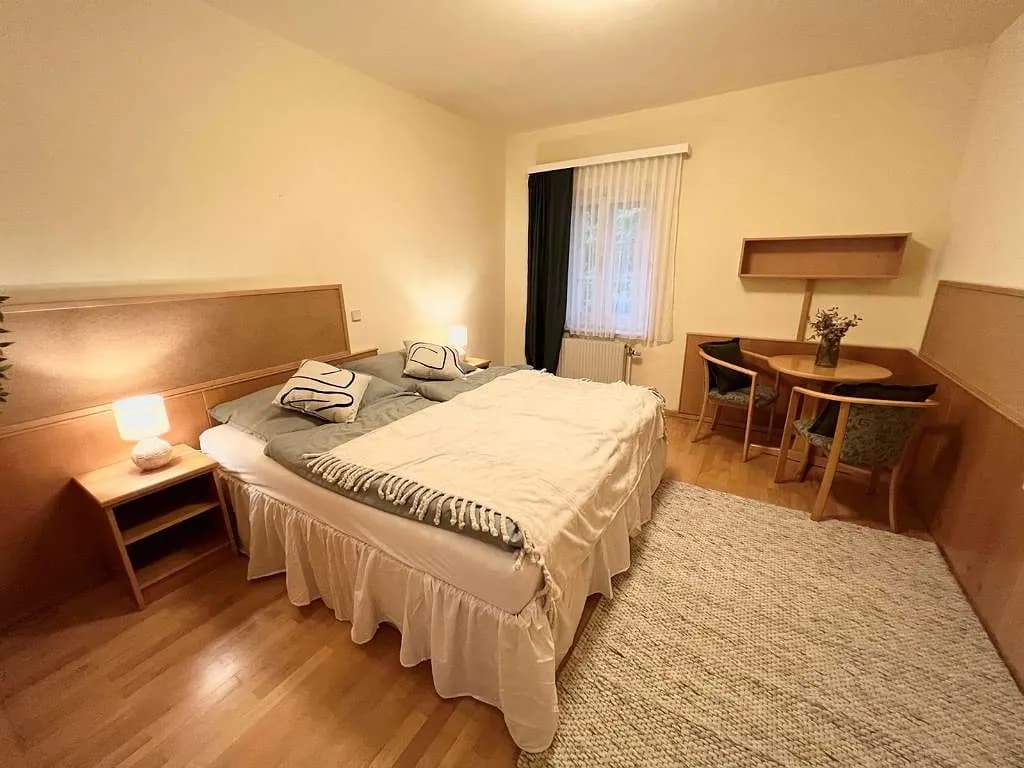 180-Zimmer-Immobilie kaufen in Zwettl – 4 533 m², € 4.500.000 – Bild 23 von 35