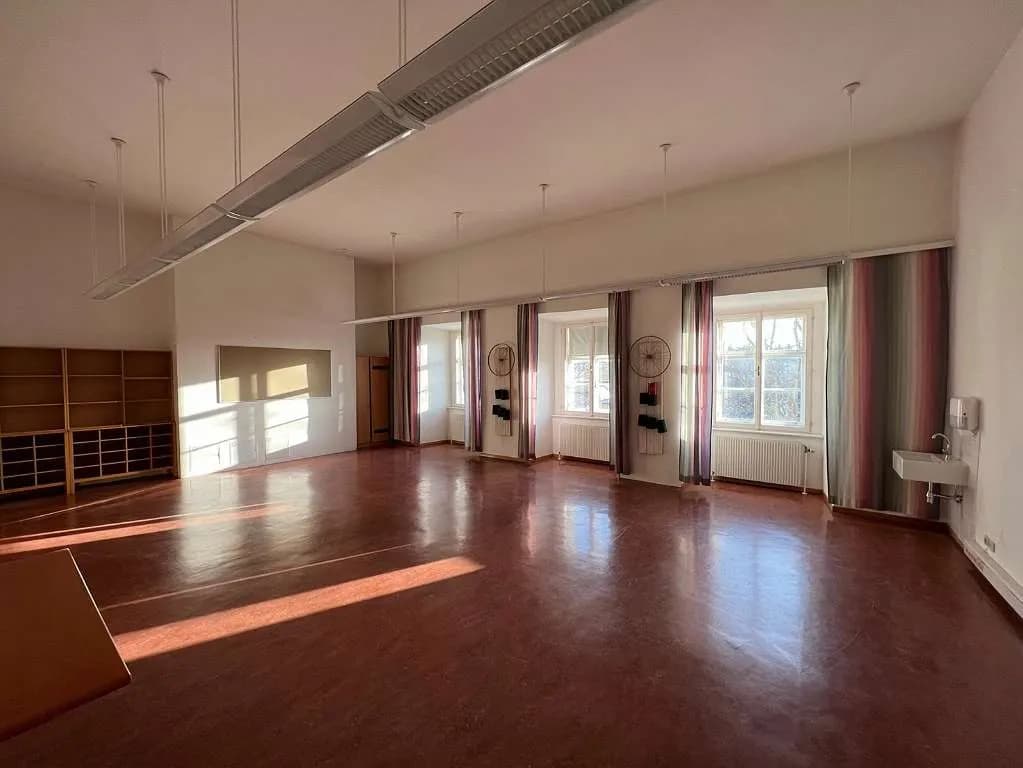 180-Zimmer-Immobilie kaufen in Zwettl – 4 533 m², € 4.500.000 – Bild 24 von 35