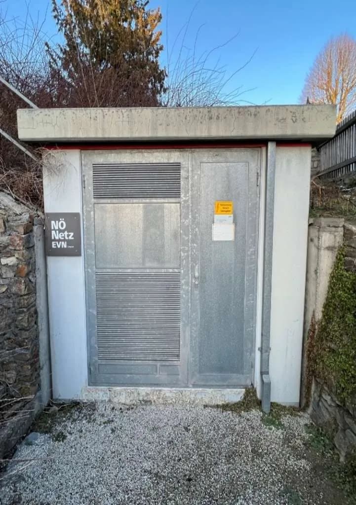 180-Zimmer-Immobilie kaufen in Zwettl – 4 533 m², € 4.500.000 – Bild 27 von 35