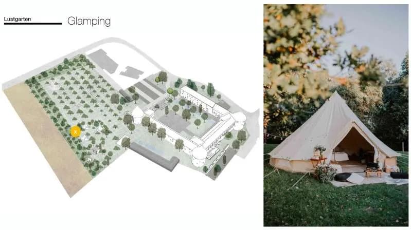 180-Zimmer-Immobilie kaufen in Zwettl – 4 533 m², € 4.500.000 – Bild 35 von 35