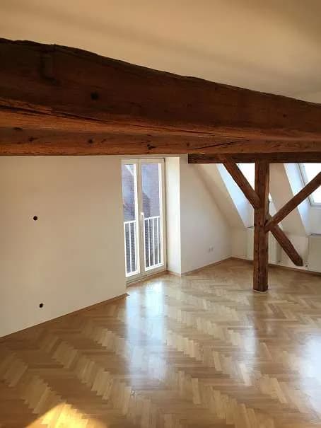 2-Zimmer-Wohnung mieten in Graz – 78 m², € 1.098 – Bild 3 von 21