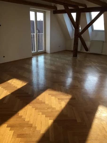 2-Zimmer-Wohnung mieten in Graz – 78 m², € 1.098 – Bild 5 von 21