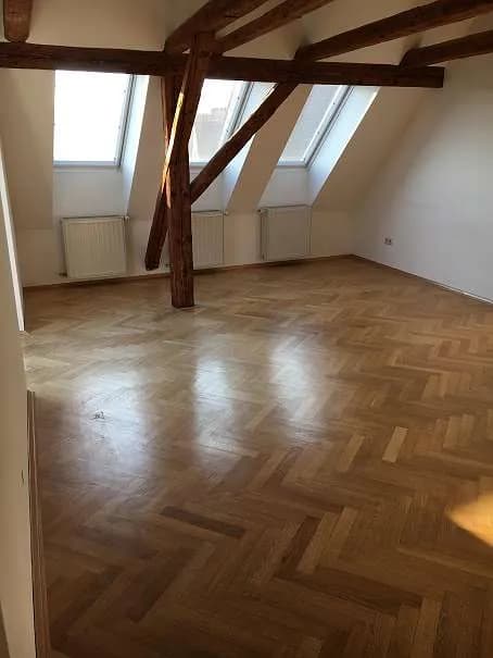 2-Zimmer-Wohnung mieten in Graz – 78 m², € 1.098 – Bild 7 von 21
