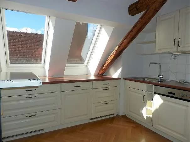 2-Zimmer-Wohnung mieten in Graz – 78 m², € 1.098 – Bild 9 von 21