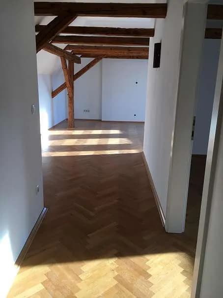 2-Zimmer-Wohnung mieten in Graz – 78 m², € 1.098 – Bild 11 von 21