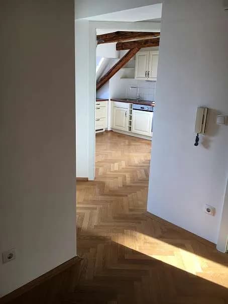 2-Zimmer-Wohnung mieten in Graz – 78 m², € 1.098 – Bild 12 von 21