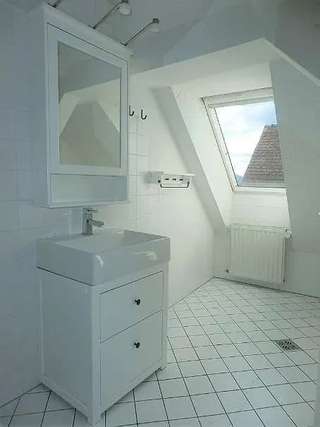 2-Zimmer-Wohnung mieten in Graz – 78 m², € 1.098 – Bild 13 von 21