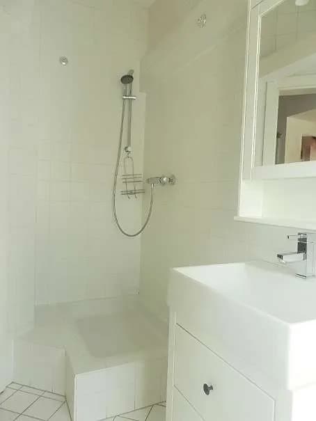 2-Zimmer-Wohnung mieten in Graz – 78 m², € 1.098 – Bild 14 von 21