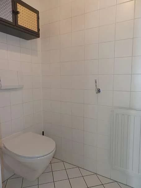 2-Zimmer-Wohnung mieten in Graz – 78 m², € 1.098 – Bild 15 von 21