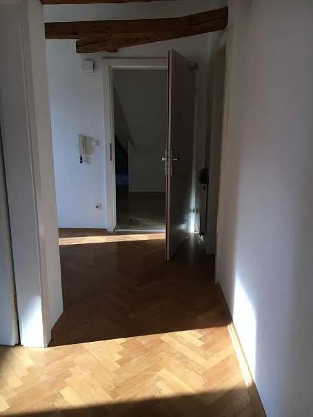 2-Zimmer-Wohnung mieten in Graz – 78 m², € 1.098 – Bild 16 von 21