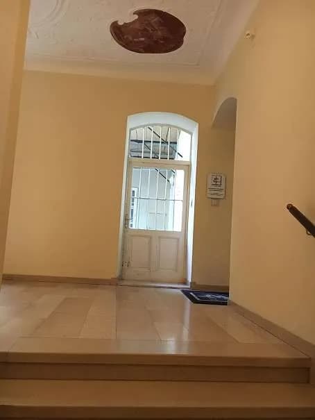 2-Zimmer-Wohnung mieten in Graz – 78 m², € 1.098 – Bild 18 von 21