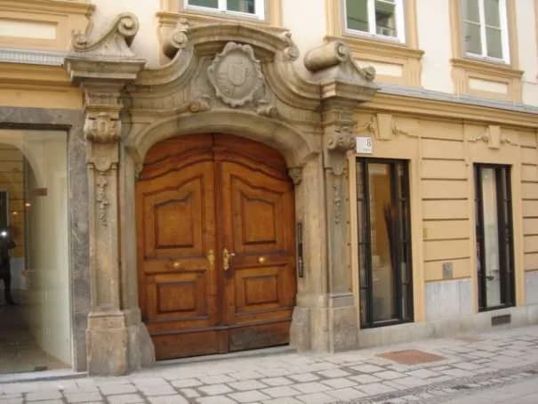 2-Zimmer-Wohnung mieten in Graz – 78 m², € 1.098 – Bild 21 von 21