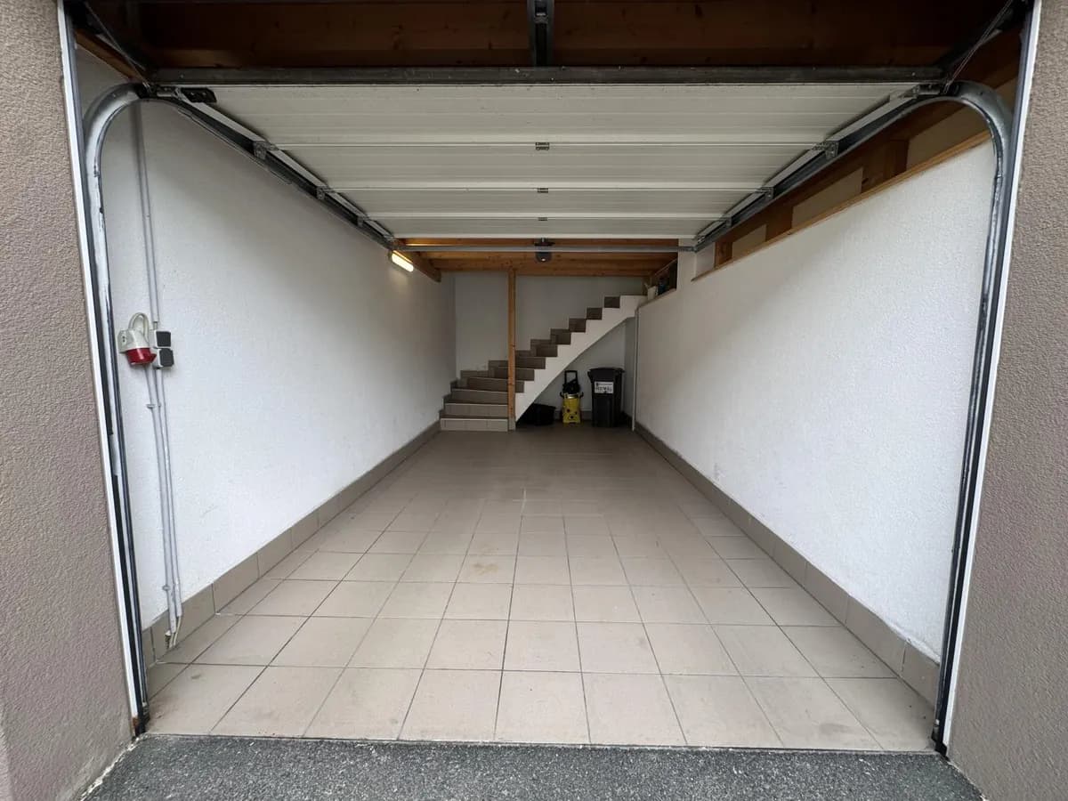 Haus kaufen in Schwaz – 133,92 m², € 799.000 – Bild 8 von 11