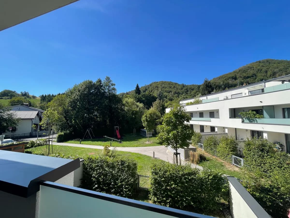 3-Zimmer-Wohnung kaufen in Linz – 88 m², € 495.000 – Bild 2 von 12