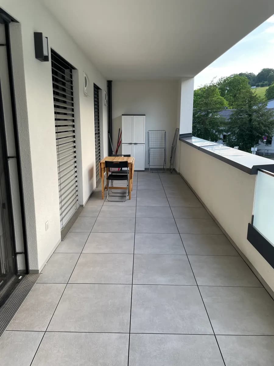 3-Zimmer-Wohnung kaufen in Linz – 88 m², € 495.000 – Bild 3 von 12
