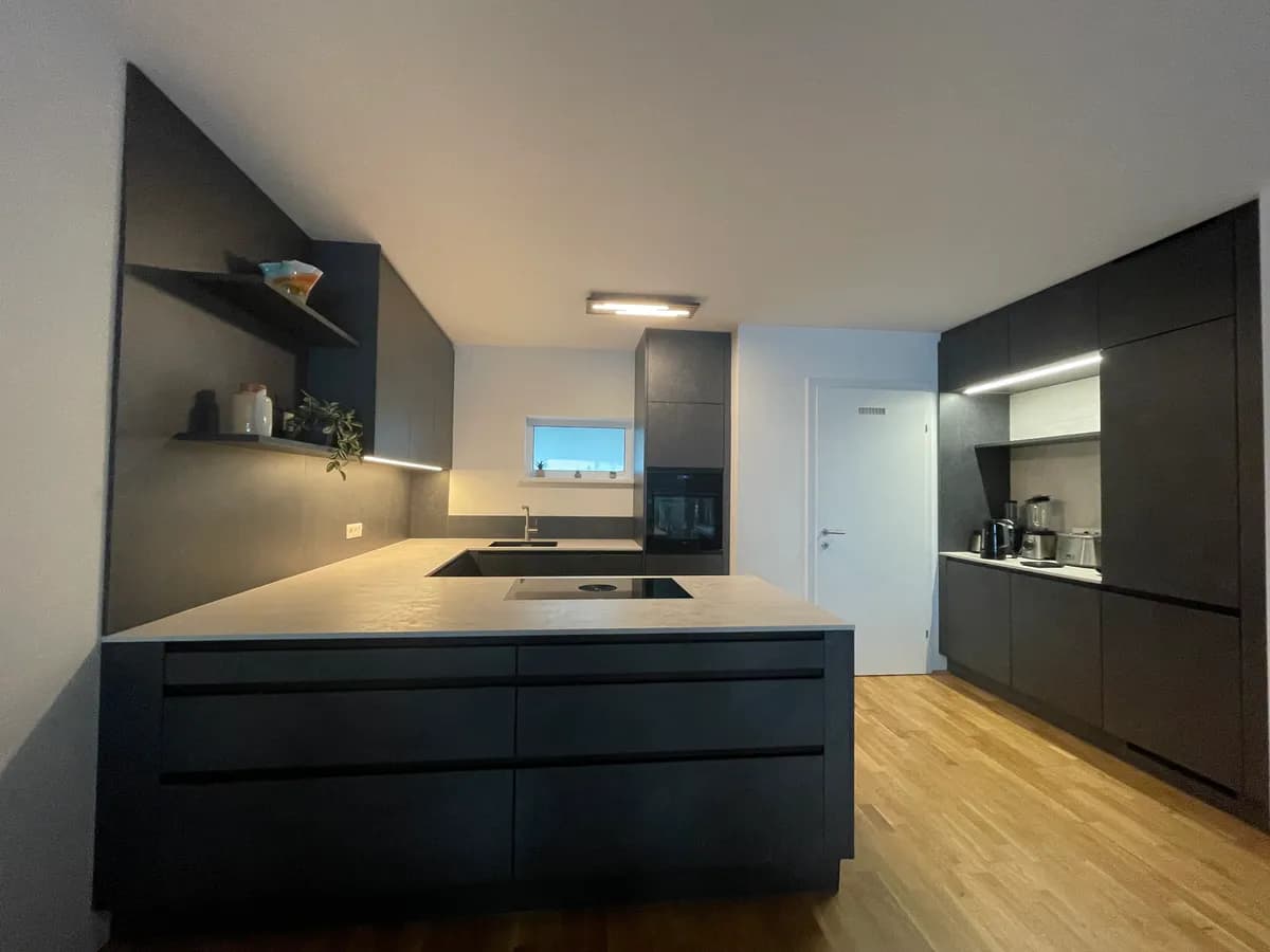 3-Zimmer-Wohnung kaufen in Linz – 88 m², € 495.000 – Bild 4 von 12
