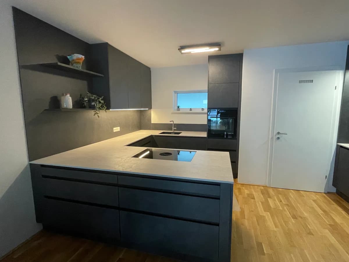 3-Zimmer-Wohnung kaufen in Linz – 88 m², € 495.000 – Bild 5 von 12