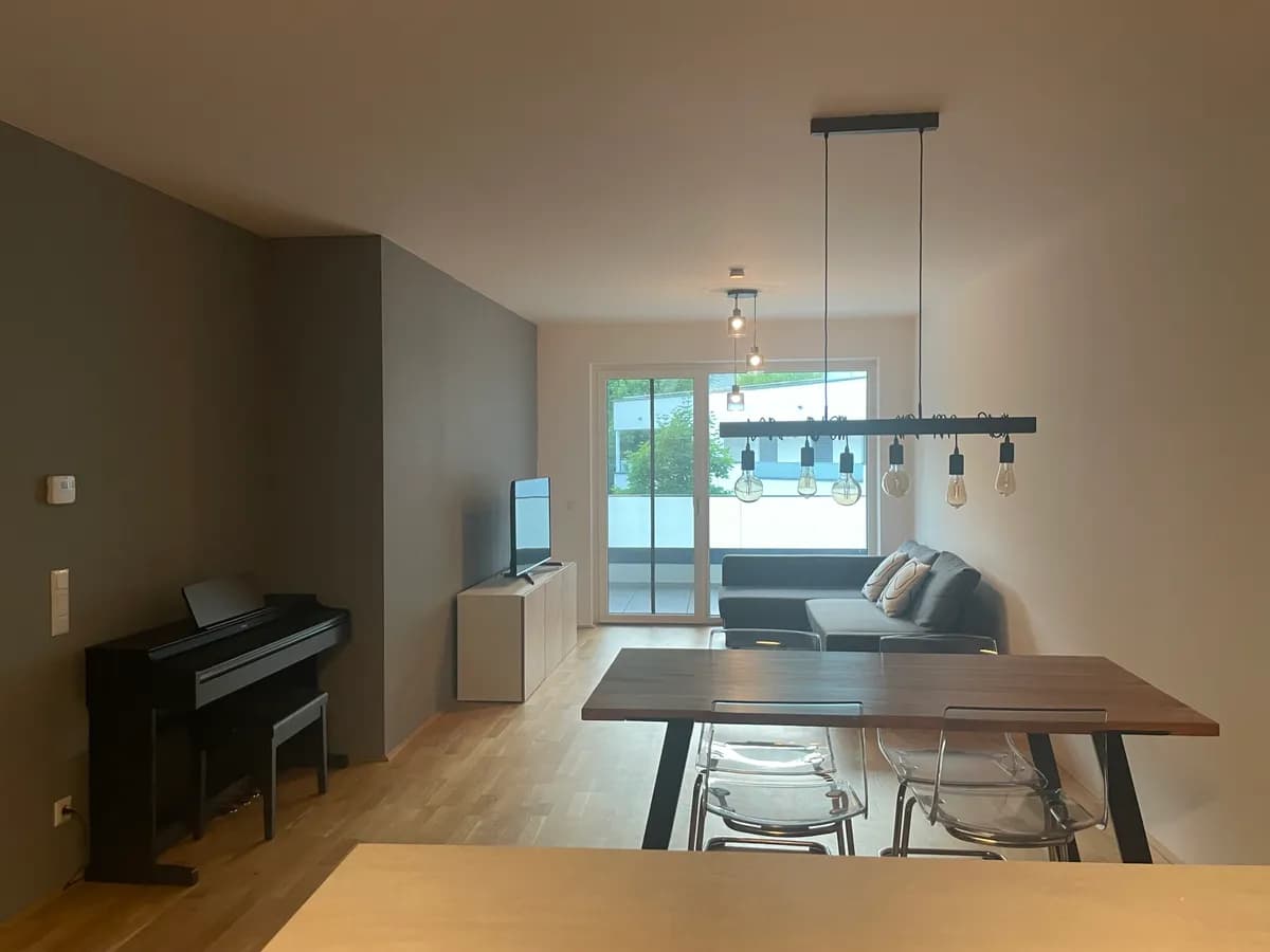 3-Zimmer-Wohnung kaufen in Linz – 88 m², € 495.000 – Bild 6 von 12