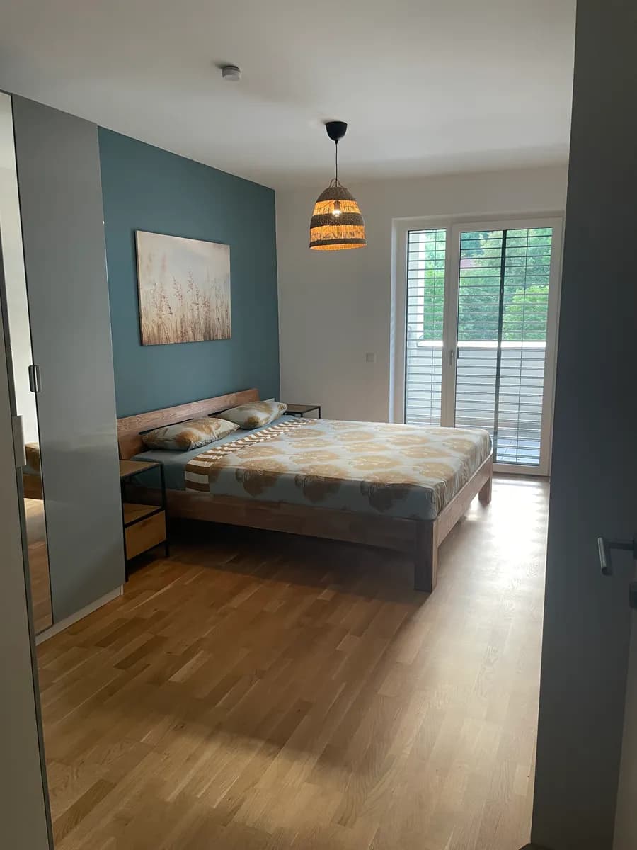 3-Zimmer-Wohnung kaufen in Linz – 88 m², € 495.000 – Bild 7 von 12